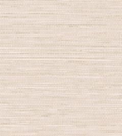 La Prairie Wallpaper by Arte Warm White La Prairie Wallpaper by Arte Warm White