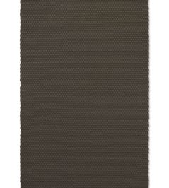 Lace Rug by Brink & Campman Grey Taupe Lace Rug by Brink & Campman Grey Taupe