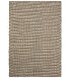 Lace Rug by Brink & Campman Sage Grey-White Sand Lace Rug by Brink & Campman Sage Grey-White Sand