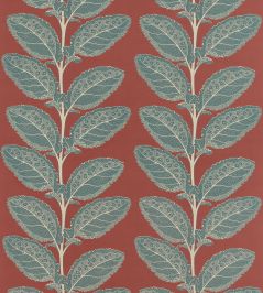 Lacinato Fabric by Thibaut Sunbaked Lacinato Fabric by Thibaut Sunbaked