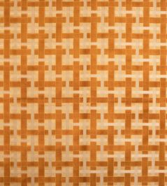 Lacis Fabric by Lelievre Ambre Lacis Fabric by Lelievre Ambre