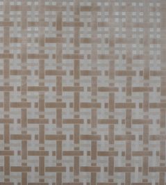 Lacis Fabric by Lelievre Naturel Lacis Fabric by Lelievre Naturel