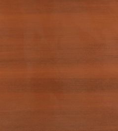 Lacquer Wallpaper by Zinc Cognac Lacquer Wallpaper by Zinc Cognac