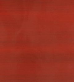 Lacquer Wallpaper by Zinc Dragon Lacquer Wallpaper by Zinc Dragon