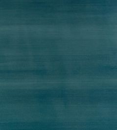 Lacquer Wallpaper by Zinc Electric Teal Lacquer Wallpaper by Zinc Electric Teal