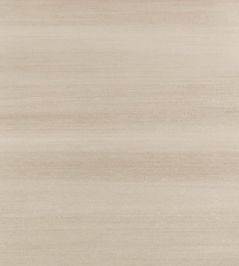 Lacquer Wallpaper by Zinc Mink Lacquer Wallpaper by Zinc Mink