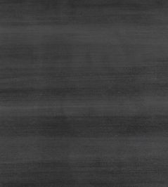 Lacquer Wallpaper by Zinc Obsidian Lacquer Wallpaper by Zinc Obsidian
