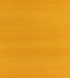 Lacquer Wallpaper by Zinc Ochre Lacquer Wallpaper by Zinc Ochre