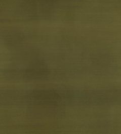 Lacquer Wallpaper by Zinc Racing Lacquer Wallpaper by Zinc Racing