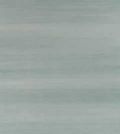 Lacquer Wallpaper by Zinc Seafoam Lacquer Wallpaper by Zinc Seafoam