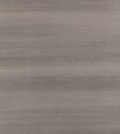 Lacquer Wallpaper by Zinc Smoke Lacquer Wallpaper by Zinc Smoke
