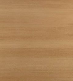 Lacquer Wallpaper by Zinc Tobacco Lacquer Wallpaper by Zinc Tobacco