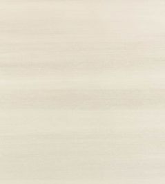 Lacquer Wallpaper by Zinc Vellum Lacquer Wallpaper by Zinc Vellum