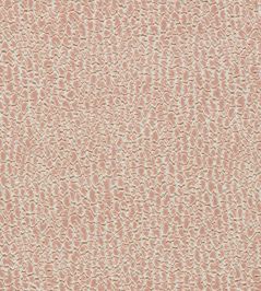 Lacuna Fabric by Harlequin Blush Lacuna Fabric by Harlequin Blush