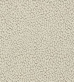 Lacuna Fabric by Harlequin Chalk Lacuna Fabric by Harlequin Chalk