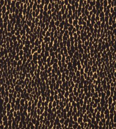 Lacuna Fabric by Harlequin Ebony Lacuna Fabric by Harlequin Ebony