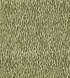 Lacuna Fabric by Harlequin Kelly Lacuna Fabric by Harlequin Kelly