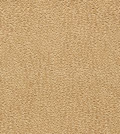 Lacuna Fabric by Harlequin Sand Lacuna Fabric by Harlequin Sand