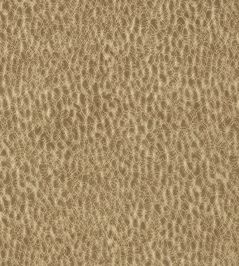 Lacuna Fabric by Harlequin Taupe Lacuna Fabric by Harlequin Taupe