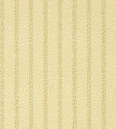 Lacuna Stripe Wallpaper by Harlequin Bamboo Lacuna Stripe Wallpaper by Harlequin Bamboo