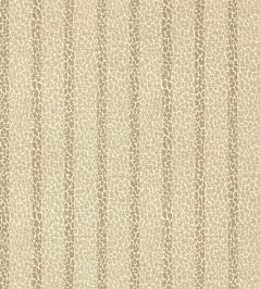 Lacuna Stripe Wallpaper by Harlequin Camel Lacuna Stripe Wallpaper by Harlequin Camel