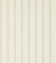 Lacuna Stripe Wallpaper by Harlequin Linen Lacuna Stripe Wallpaper by Harlequin Linen