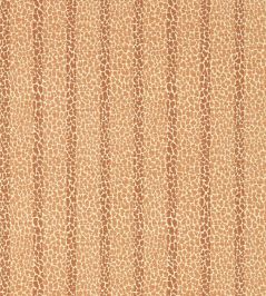 Lacuna Stripe Wallpaper by Harlequin Paprika Lacuna Stripe Wallpaper by Harlequin Paprika