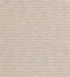 Lacuna Fabric by Threads Ivory Lacuna Fabric by Threads Ivory