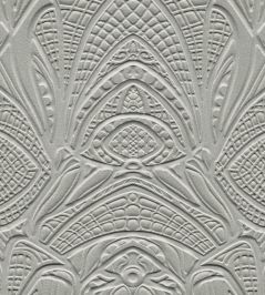 Lacy Longlegs Wallpaper by Moooi Stone Lacy Longlegs Wallpaper by Moooi Stone