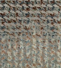 Ladbroke Fabric by Zinc Beryl Ladbroke Fabric by Zinc Beryl