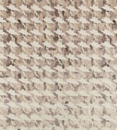 Ladbroke Fabric by Zinc Spacedust Ladbroke Fabric by Zinc Spacedust