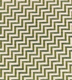 Ladder Fabric by Zinc Hunting Ladder Fabric by Zinc Hunting