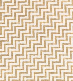 Ladder Fabric by Zinc Tobacco Ladder Fabric by Zinc Tobacco