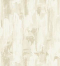 Lagna Wallpaper by Clarke & Clarke Natural Lagna Wallpaper by Clarke & Clarke Natural