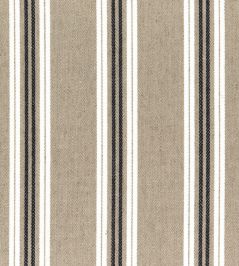 Lagos Fabric by Casamance Beige Lagos Fabric by Casamance Beige