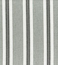 Lagos Fabric by Casamance Celadon Lagos Fabric by Casamance Celadon