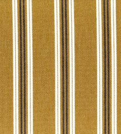Lagos Fabric by Casamance Ocre Lagos Fabric by Casamance Ocre