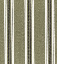 Lagos Fabric by Casamance Olive Lagos Fabric by Casamance Olive