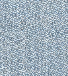 Laguna Fabric by Marvic Denim Laguna Fabric by Marvic Denim