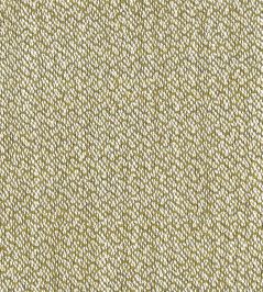 Laguna Fabric by Marvic Gold Laguna Fabric by Marvic Gold
