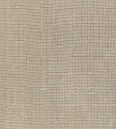 Lake Shore Wallpaper by Thibaut Brown Lake Shore Wallpaper by Thibaut Brown