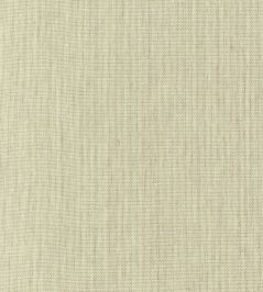 Lake Shore Wallpaper by Thibaut Citron Lake Shore Wallpaper by Thibaut Citron
