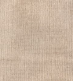 Lake Shore Wallpaper by Thibaut Clay Lake Shore Wallpaper by Thibaut Clay