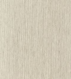 Lake Shore Wallpaper by Thibaut Cream Lake Shore Wallpaper by Thibaut Cream