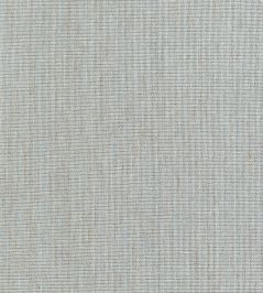 Lake Shore Wallpaper by Thibaut Mineral Lake Shore Wallpaper by Thibaut Mineral