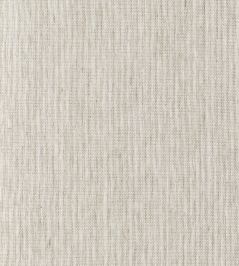 Lake Shore Wallpaper by Thibaut Off White Lake Shore Wallpaper by Thibaut Off White