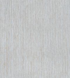 Lake Shore Wallpaper by Thibaut Powder Blue Lake Shore Wallpaper by Thibaut Powder Blue