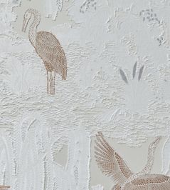 Lakeview Fabric by Zimmer + Rohde 892 Lakeview Fabric by Zimmer + Rohde 892