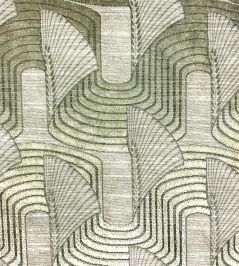 Lalique Fabric by Casal Tilleul Lalique Fabric by Casal Tilleul