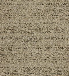 Lalique Fabric by Lizzo Natural Lalique Fabric by Lizzo Natural